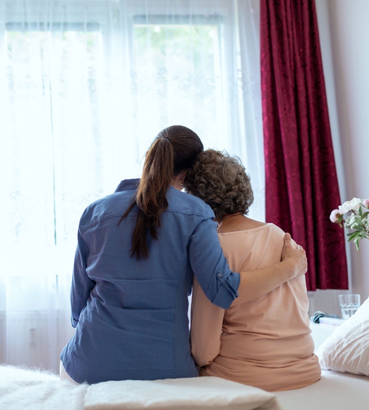 Understanding the Importance of Palliative Care in Houston