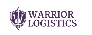 High-Paying CDL Truck Driving Jobs in Colorado at Warrior Logistics