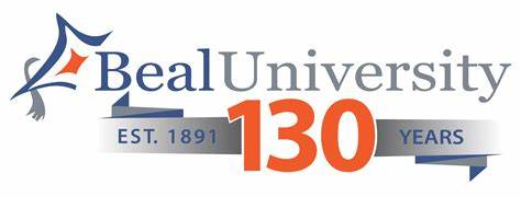 The Impact of Beal University's Nursing Program on Local Healthcare Communities