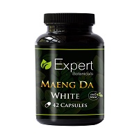 Buy White Maeng Da Kratom Capsules: A Guide to Finding Quality Products