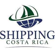 Finding a Dependable Auto Shipper for Transporting Your Car to Costa Rica