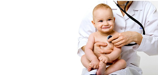 Best Child Specialist Clinics and Hospitals in Mohali: Ensuring Quality Pediatric Care.