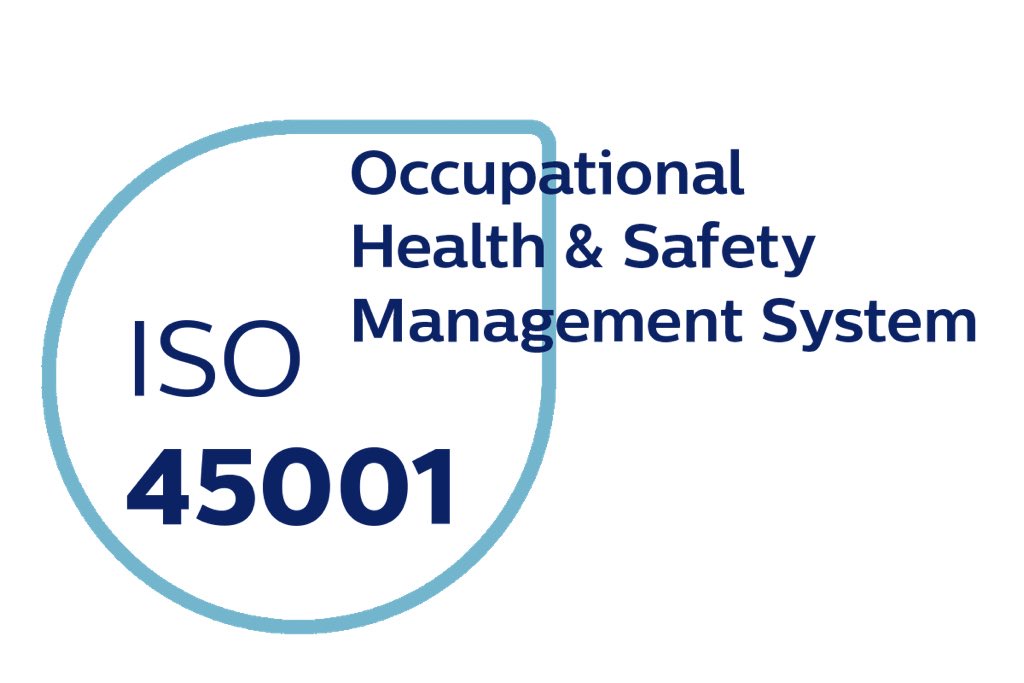 A Guide to Safety Protocols in Woodworking Environments with ISO 45001
