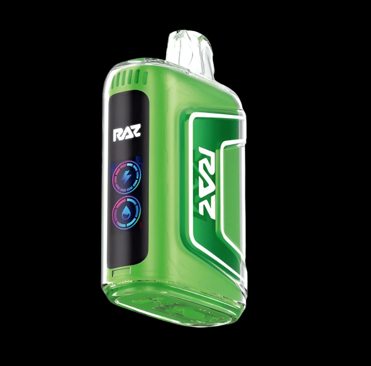 Cactus Jack – RAZ TN9000 Disposable Vape