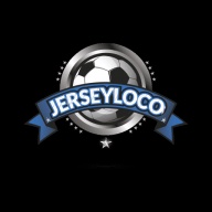 Unveiling the Charm of German Bundesliga and Italian Serie A Football Jerseys with Jersey Loco