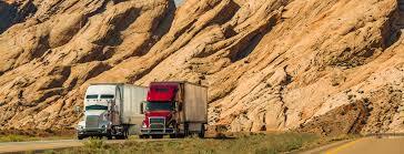 Get Behind the Wheel: Pickup Trucks Near Me for Every Budget