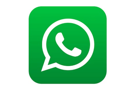 GB and FM WhatsApp: Revolutionizing the Messaging Landscape