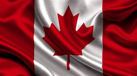 Canada Work Permit Consultants In Dubai