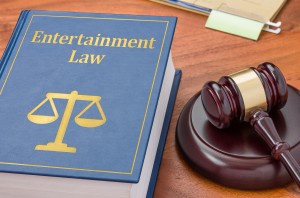 The Importance of Working with a Music Lawyer in Los Angele
