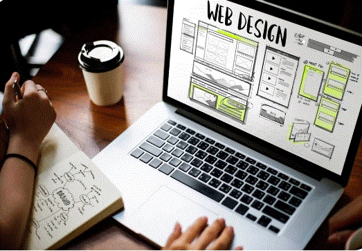 Working Effectively with Freelance Website Designers in Manchester