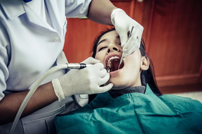 Navigating Wisdom Tooth Extraction: Tips and Insights