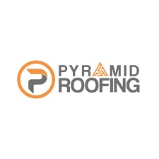 Mastering Roofing Excellence: Your Trusted Partner in West Yorkshire