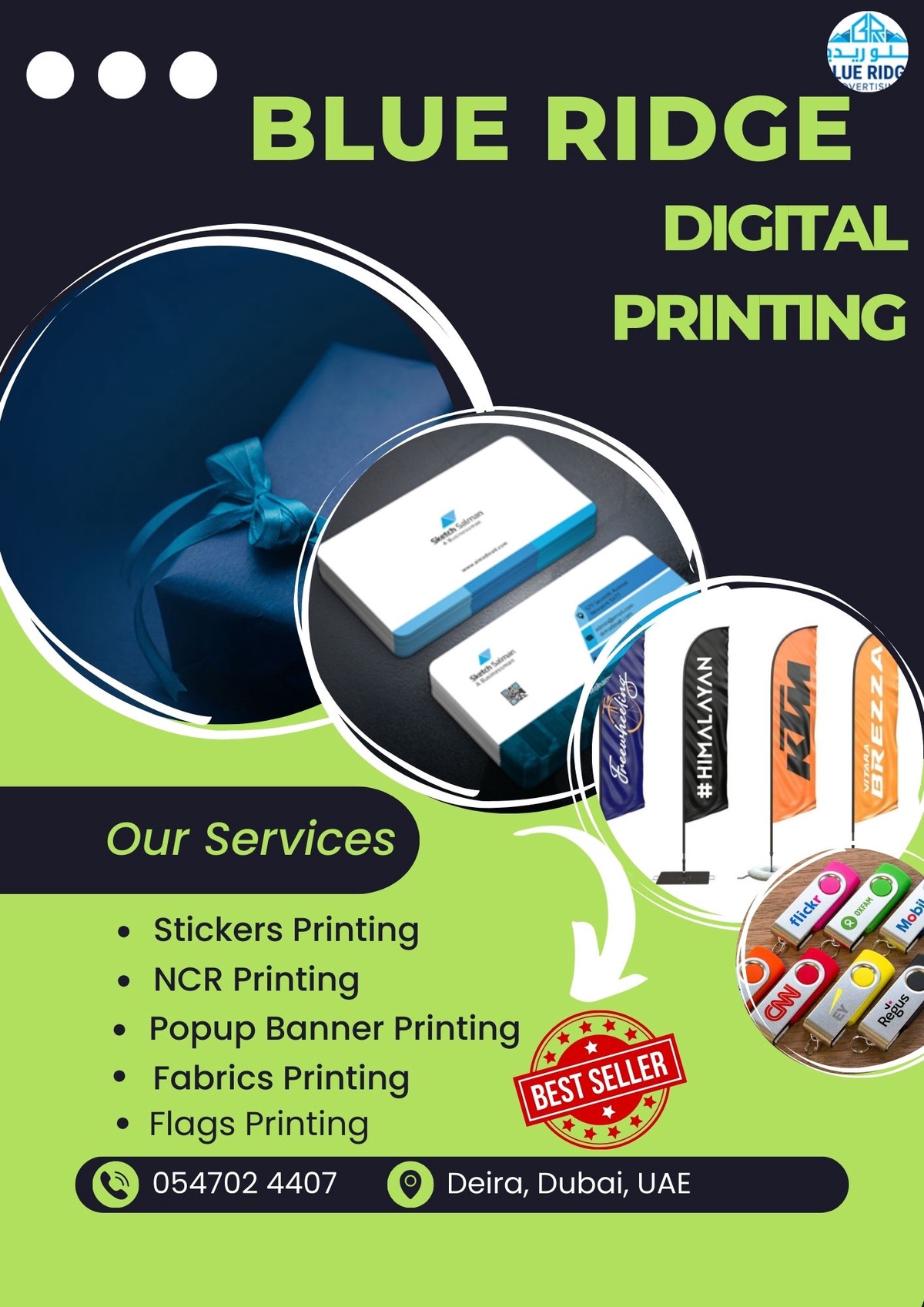 Design Fabric Pop up to Elevate Your Conversion Game with our Pop up Displays Printing Service