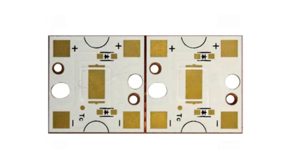 What Are the Emerging Trends in Copper-Printed Circuit Board Manufacturing?