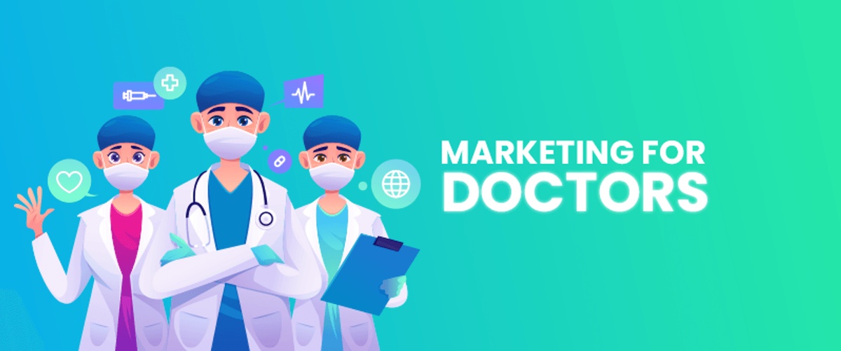 Social media marketing for dentists: What type of content should dentists post