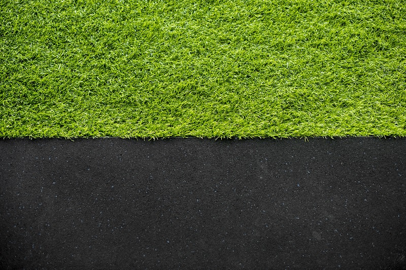 The Impact of Artificial Grass on Your Garden: A Comprehensive Guide