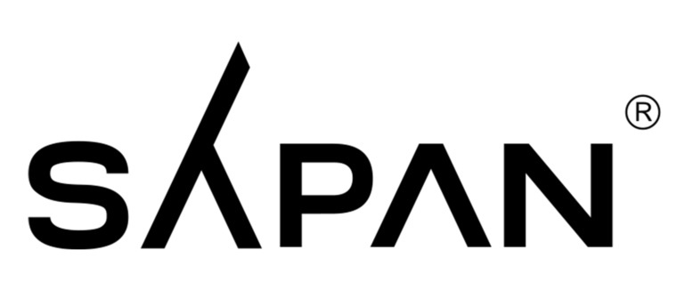 Elevating Food Packaging Design: Saypan Emerges as the Premier Choice