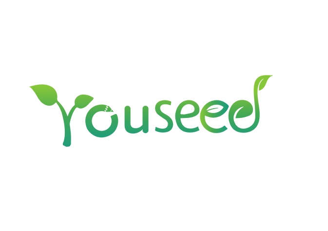 Unlocking Language Learning Potential: Early Childhood Education with YouSeed