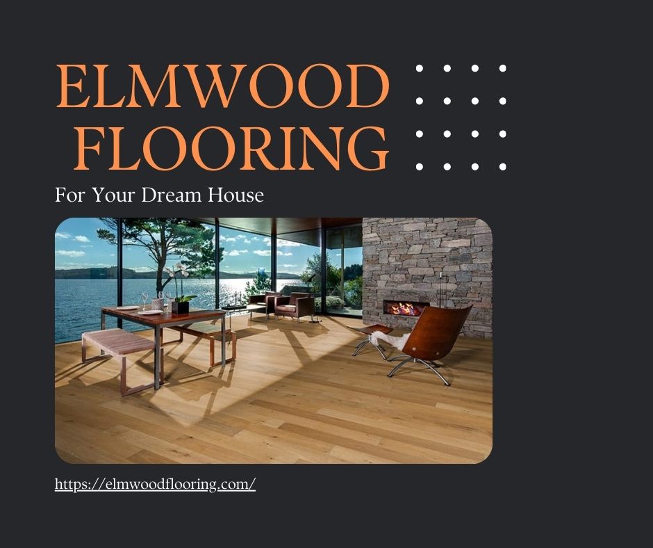 Chicago's Trusted Name for Flawless Wood Floor Installation