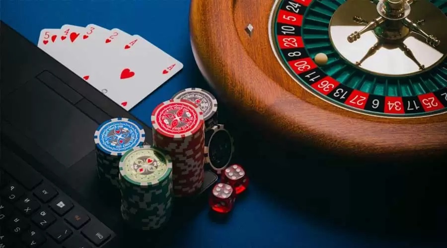 Your Trusted Guide to Best Online Casinos UK