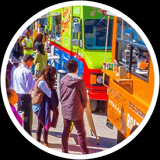 The Complete Guide to Food Truck Success: Dos and Don'ts
