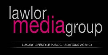 How Can Lawlor Media Group Assist in Building Trust and Credibility for Your NYC Business?