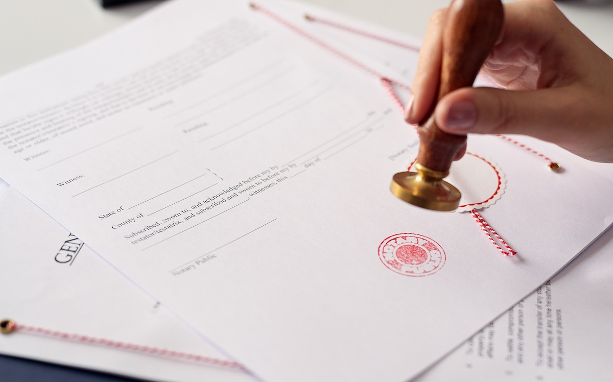 What is the Purpose of Apostille Attestation?