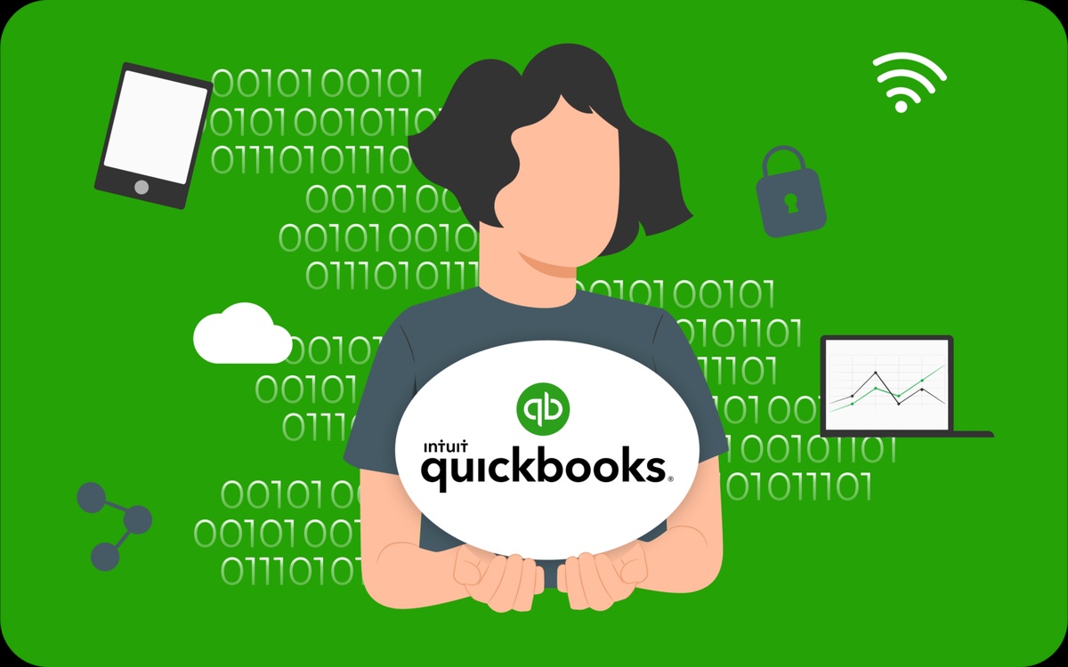 Inventory Between QuickBooks and QuickBooks POS