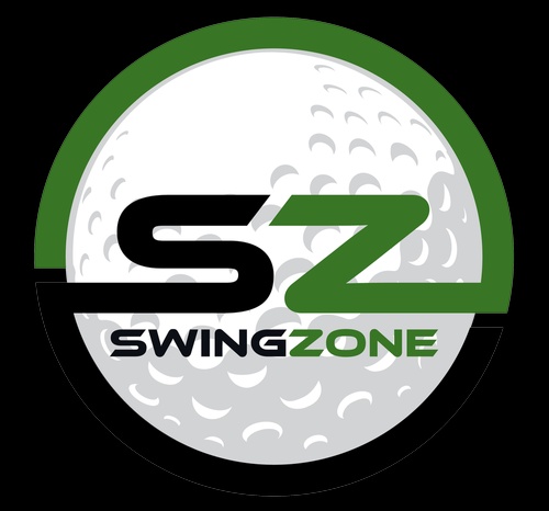 Elevate Your Game: Enjoy Premier Indoor Golf in Private Rooms at Swing Zone