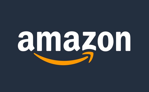 Elevate Your Amazon Selling Strategy with Alpha Repricer: A Game-Changing Repricing Software