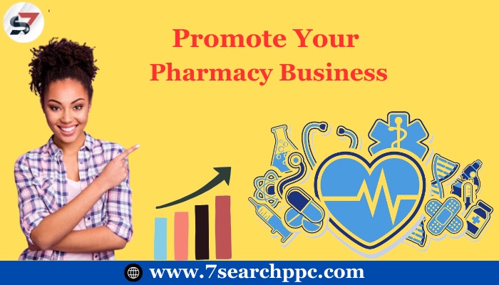 Creative Strategies for Marketing Your Pharmacy Business:Ideas for Advertising