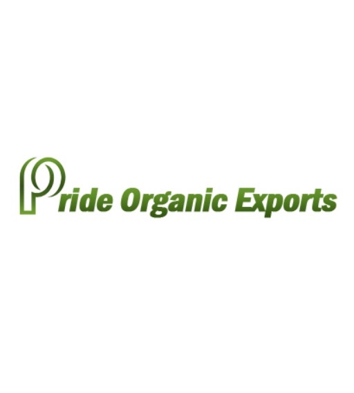 Elevate Your Culinary Experience: Top Organic Oil Exporters India -  with Pride Organic