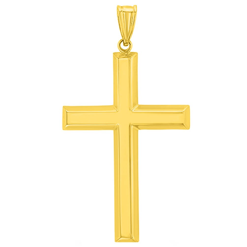 Are There Historical or Cultural References to Men's Gold Pendant Jewelry?