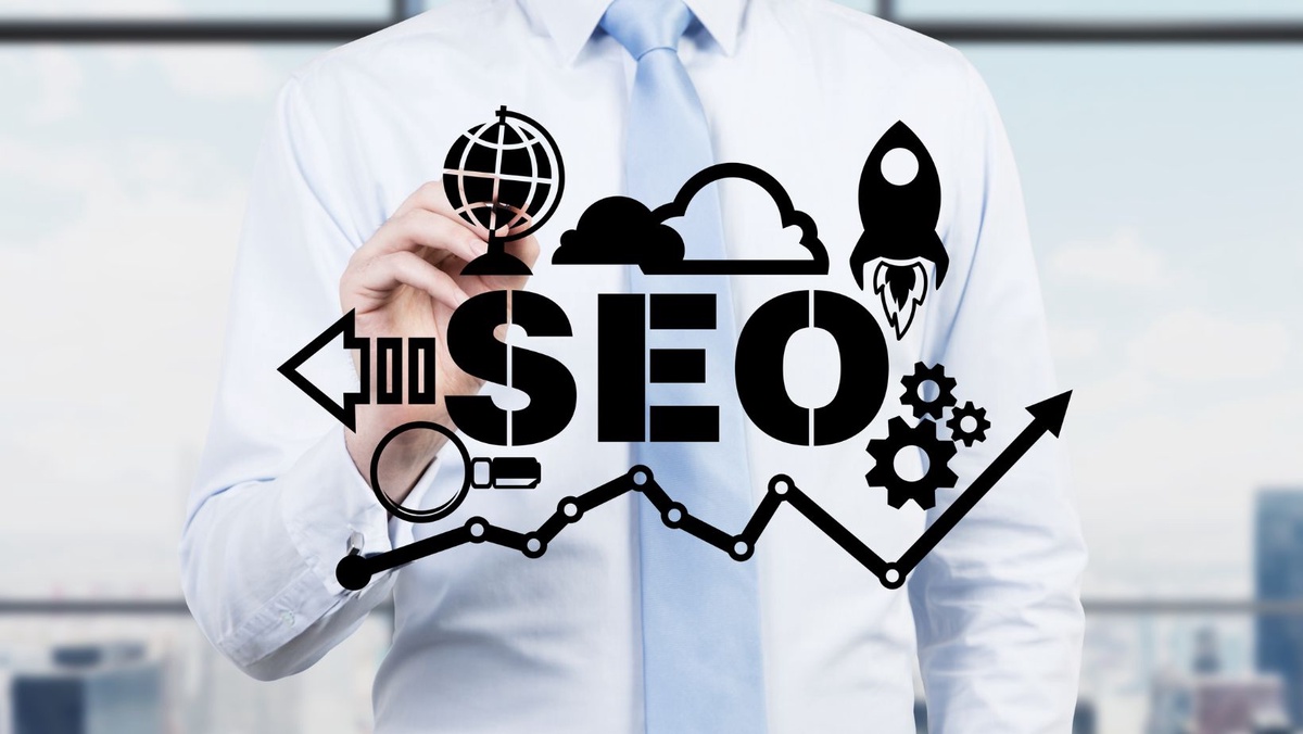 Affordable SEO Solutions for Growing Businesses: Sixsense Digital Corporation