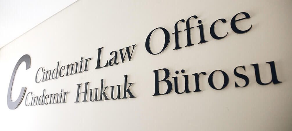 Understanding the Turkish Law of Torts: Navigating Paternity Suits