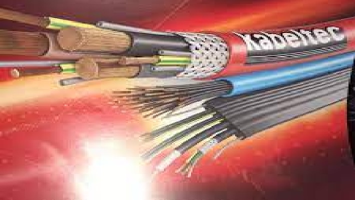 From Power To Data: Choosing The Right Composite, Power, And Industrial Cables