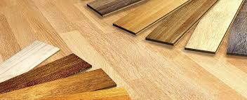 Maintaining Your Hardwood Floors in Vaughan: Longevity and Beauty Tips