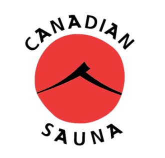 Unlocking Wellness: Your Guide to Canadian Sauna and Sauna Sale