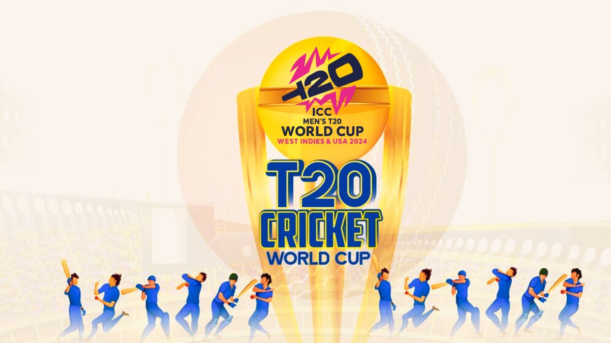 A Look Back at the T20 World Cup Winners: From 2007 to Present
