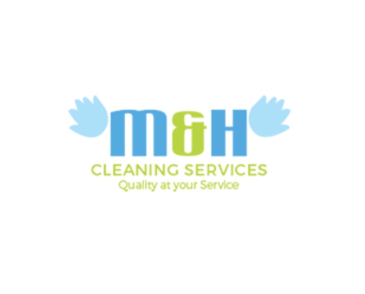 The Ultimate Guide to Maintaining Cleanliness: Opting for Professional Cleaning Services in Dubai