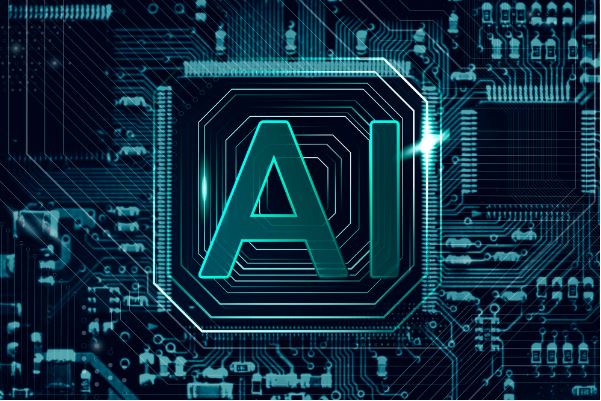 The Impact of AI on Web Hosting: Automation, Security, and Beyond