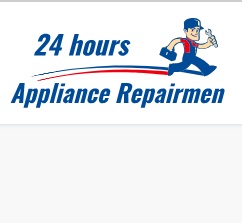 Appliance repair Los Angeles