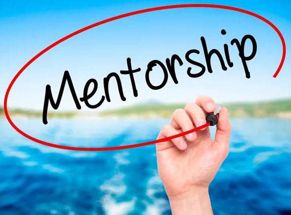 UPSC Mentorship Program 2024: Guiding Aspirants Towards Success