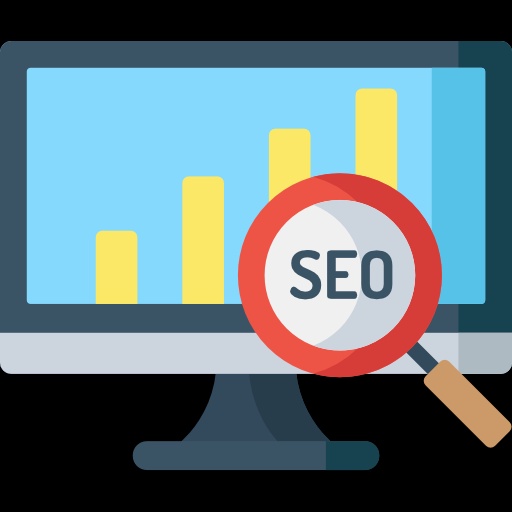 No.1 Guide: Navigating SEO for Electrician Businesses