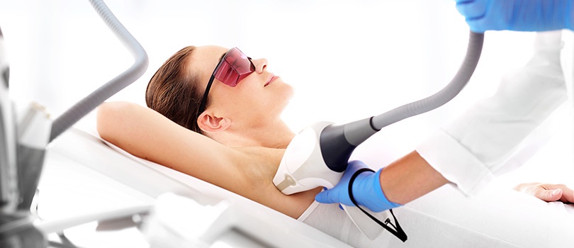The Ultimate Guide to Laser Hair Removal in Islamabad: Everything You Need to Know