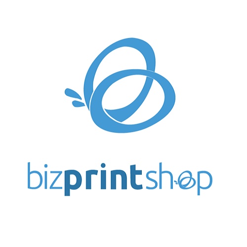 Print Promotional Items at Bizprintshop