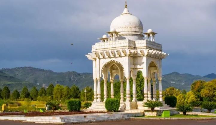Empowering Futures: Study Abroad Consultants in Rawalpindi