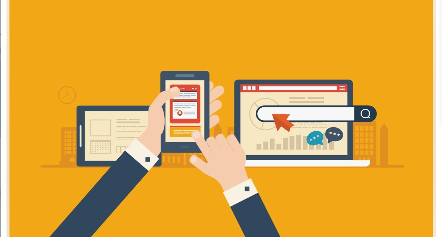 Mastering Mobile-Friendly SEO: Responsive Design and Technical Optimization Tips