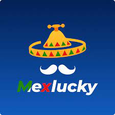 Revisión de Mexlucky Casino: cómo funciona