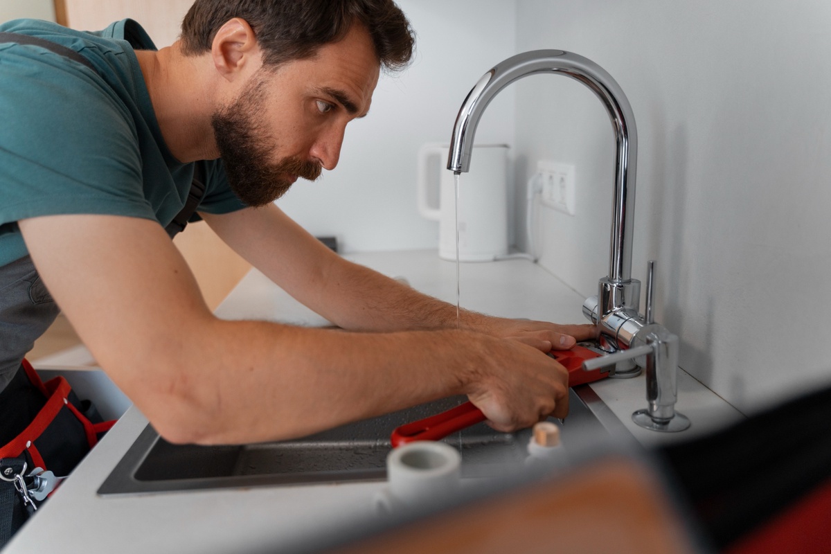 Efficient Boiler Installation and Service in Rotherham